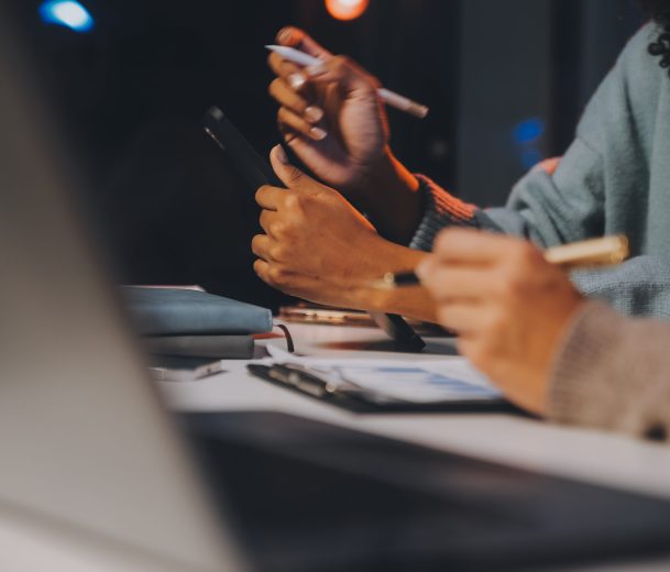 5dad53c29a6864772d8a48180b98af89c0b3f6e6