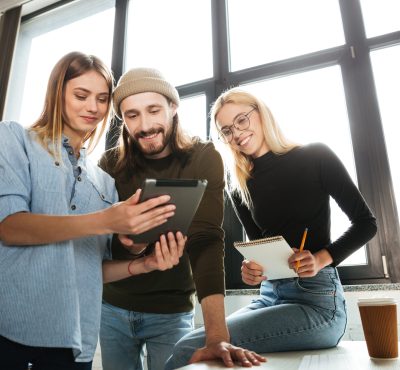 c0eb11f86b39d8f8a603100b54bd4fb7159d4bd2