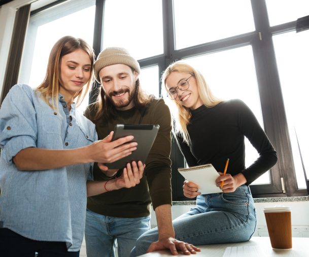 c0eb11f86b39d8f8a603100b54bd4fb7159d4bd2