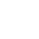 material-symbols-light_health-cross-outline-rounded